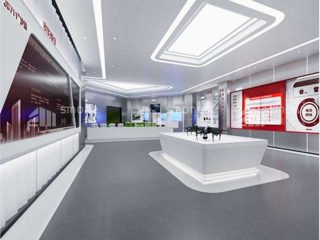 湖南美国AMETEK新品发布